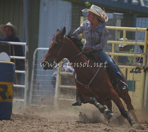 BungendoreRodeo2012_128
