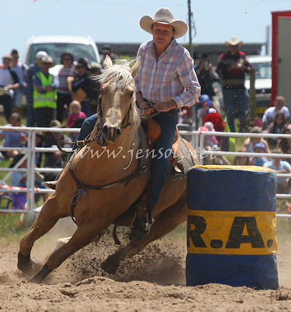 BungendoreRodeo2012_121