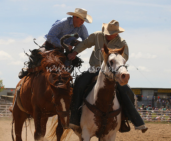 BungendoreRodeo2012_213