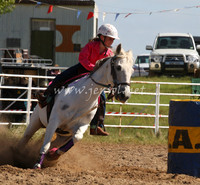 BungendoreRodeo2012_009