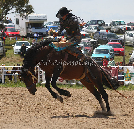 BungendoreRodeo2012_205
