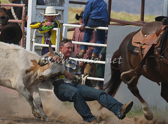 BungendoreRodeo2012_295