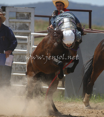BungendoreRodeo2012_178