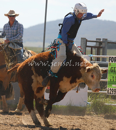 BungendoreRodeo2012_062