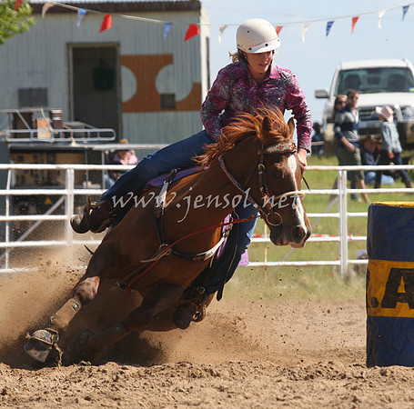 BungendoreRodeo2012_032