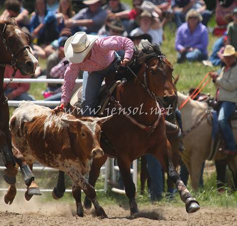 BungendoreRodeo2012_158