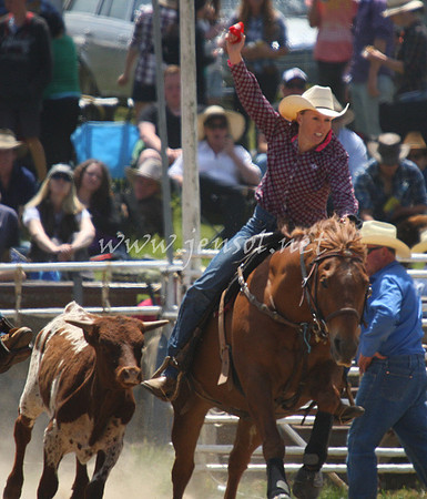 BungendoreRodeo2012_155