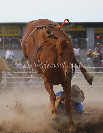 BungendoreRodeo2012_277