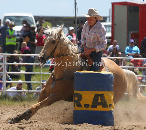 BungendoreRodeo2012_120