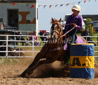 BungendoreRodeo2012_013