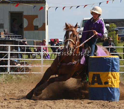 BungendoreRodeo2012_013