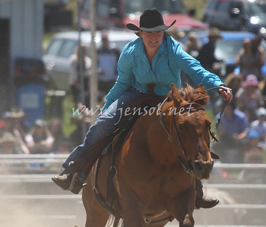 BungendoreRodeo2012_140