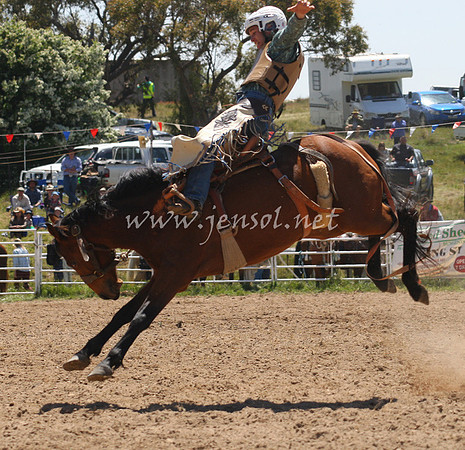 BungendoreRodeo2012_113