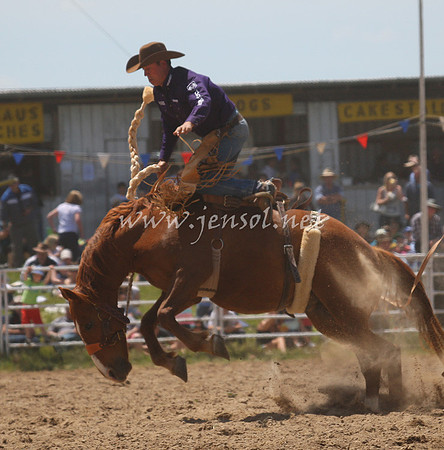 BungendoreRodeo2012_207