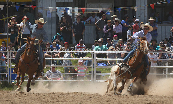 BungendoreRodeo2012_229