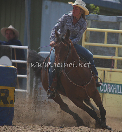 BungendoreRodeo2012_127