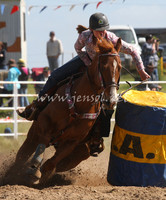 BungendoreRodeo2012_016
