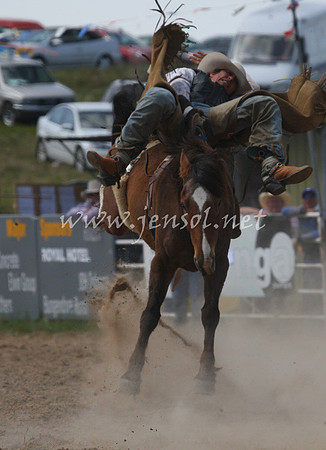 BungendoreRodeo2012_267