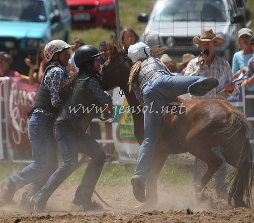 BungendoreRodeo2012_167