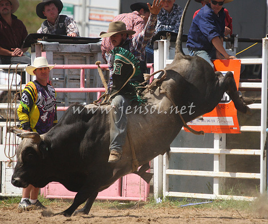 BungendoreRodeo2012_259
