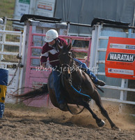 BungendoreRodeo2012_011