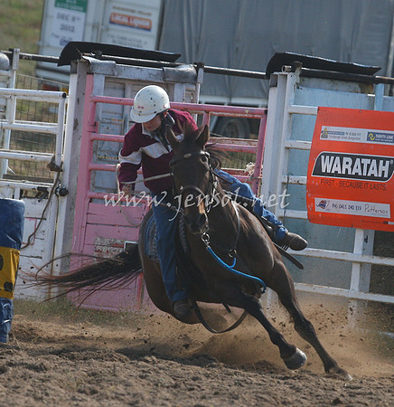 BungendoreRodeo2012_011