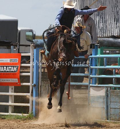 BungendoreRodeo2012_196