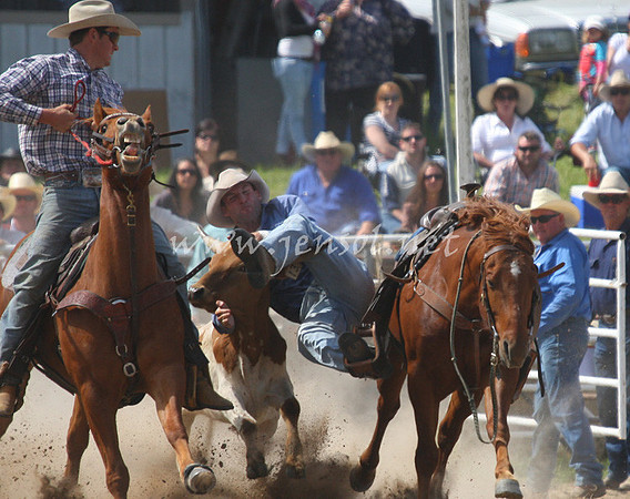 BungendoreRodeo2012_287