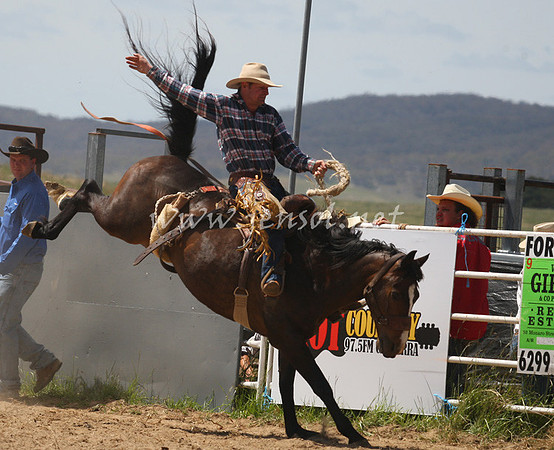 BungendoreRodeo2012_215