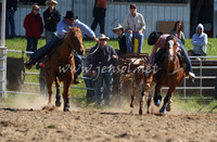 BungendoreRodeo2012_005