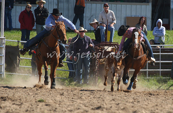 BungendoreRodeo2012_005