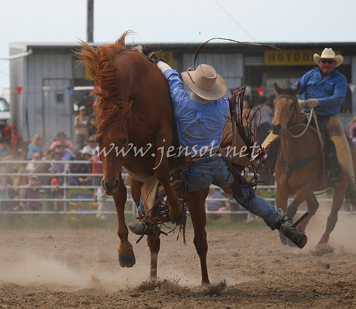 BungendoreRodeo2012_275