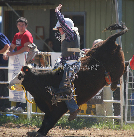 BungendoreRodeo2012_050