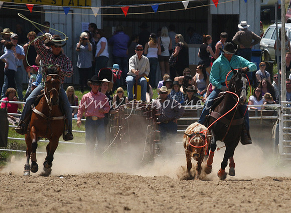BungendoreRodeo2012_227