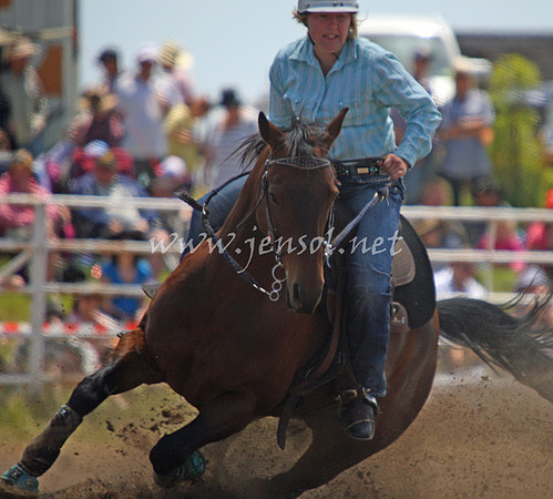 BungendoreRodeo2012_134