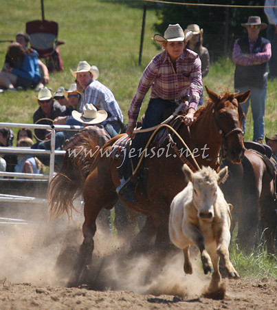 BungendoreRodeo2012_085