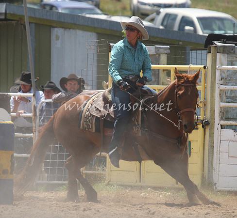 BungendoreRodeo2012_143