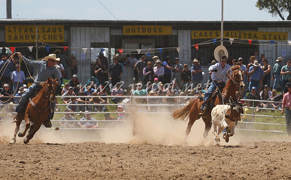 BungendoreRodeo2012_230