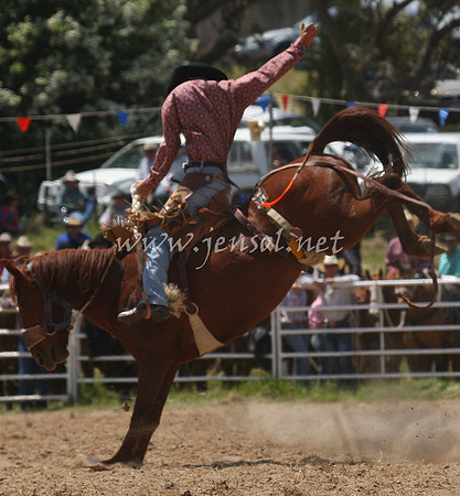 BungendoreRodeo2012_224