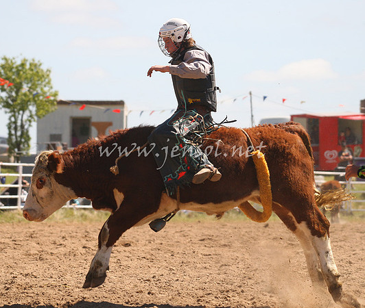 BungendoreRodeo2012_067