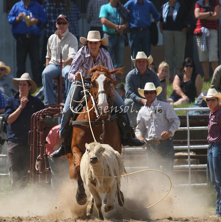 BungendoreRodeo2012_265