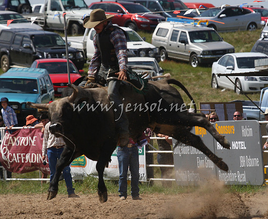 BungendoreRodeo2012_262