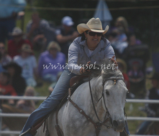BungendoreRodeo2012_137
