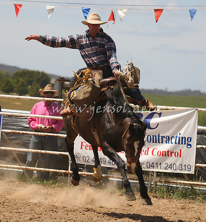 BungendoreRodeo2012_216