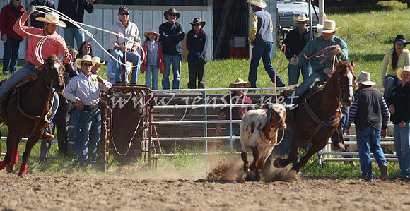 BungendoreRodeo2012_004
