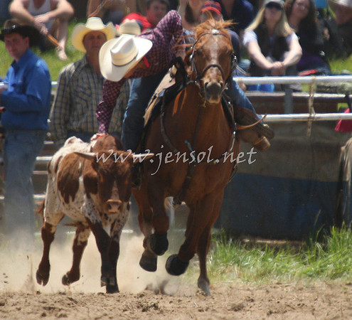 BungendoreRodeo2012_154