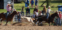 BungendoreRodeo2012_003