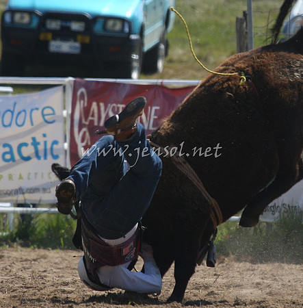 BungendoreRodeo2012_036