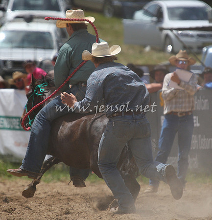 BungendoreRodeo2012_174