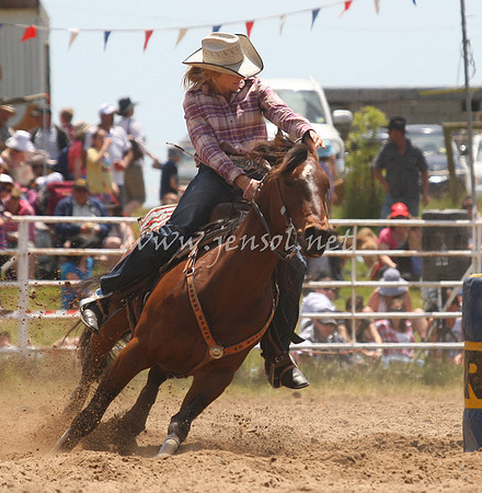 BungendoreRodeo2012_147